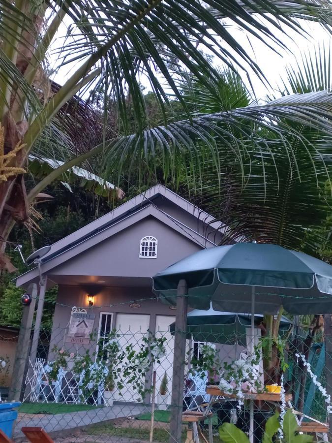 Sya Cottage Kuala Pilah Luaran gambar